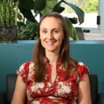 Dr Elen Ap Thomas