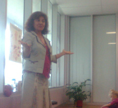 DRBelZoughiImage0032